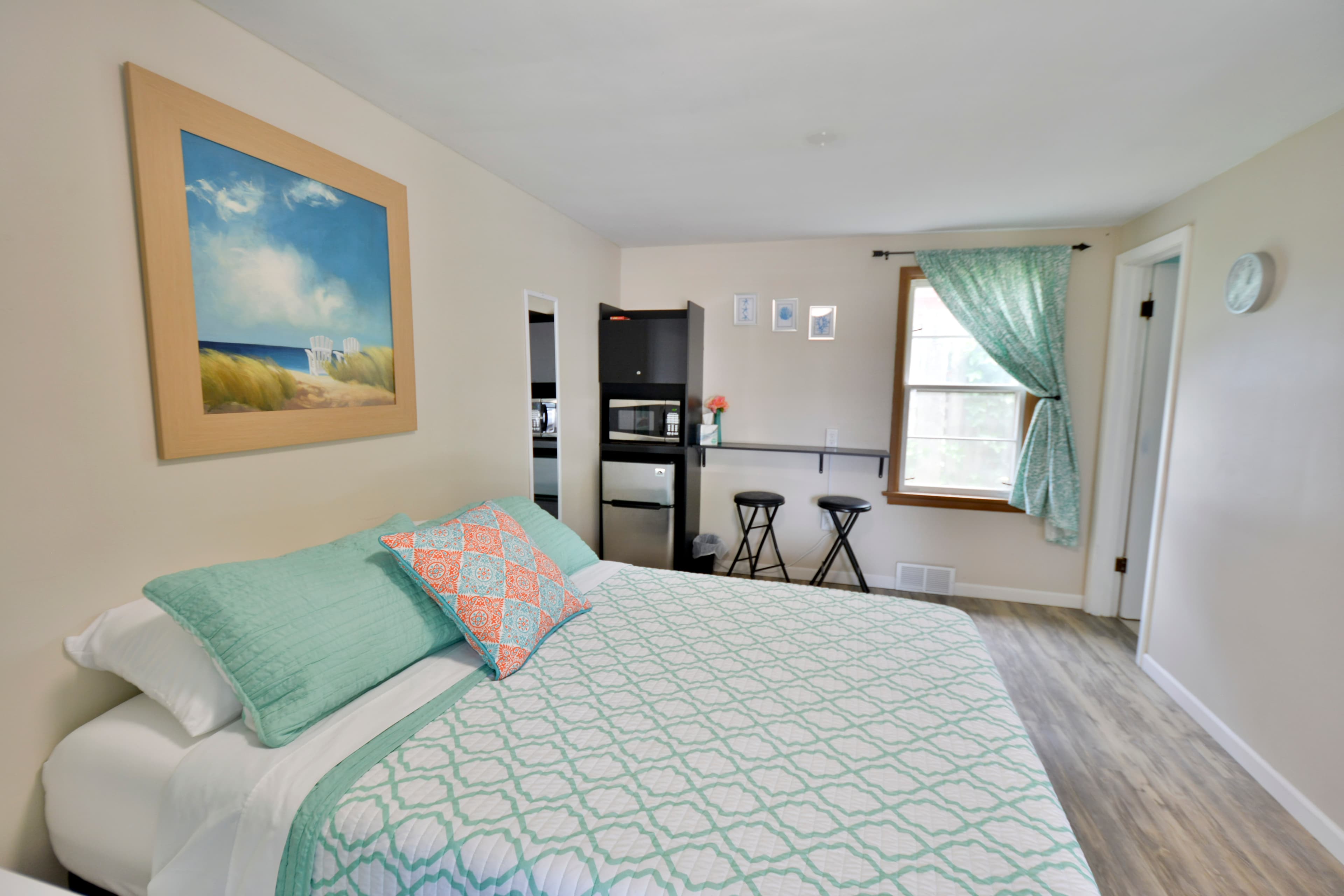 Room 10