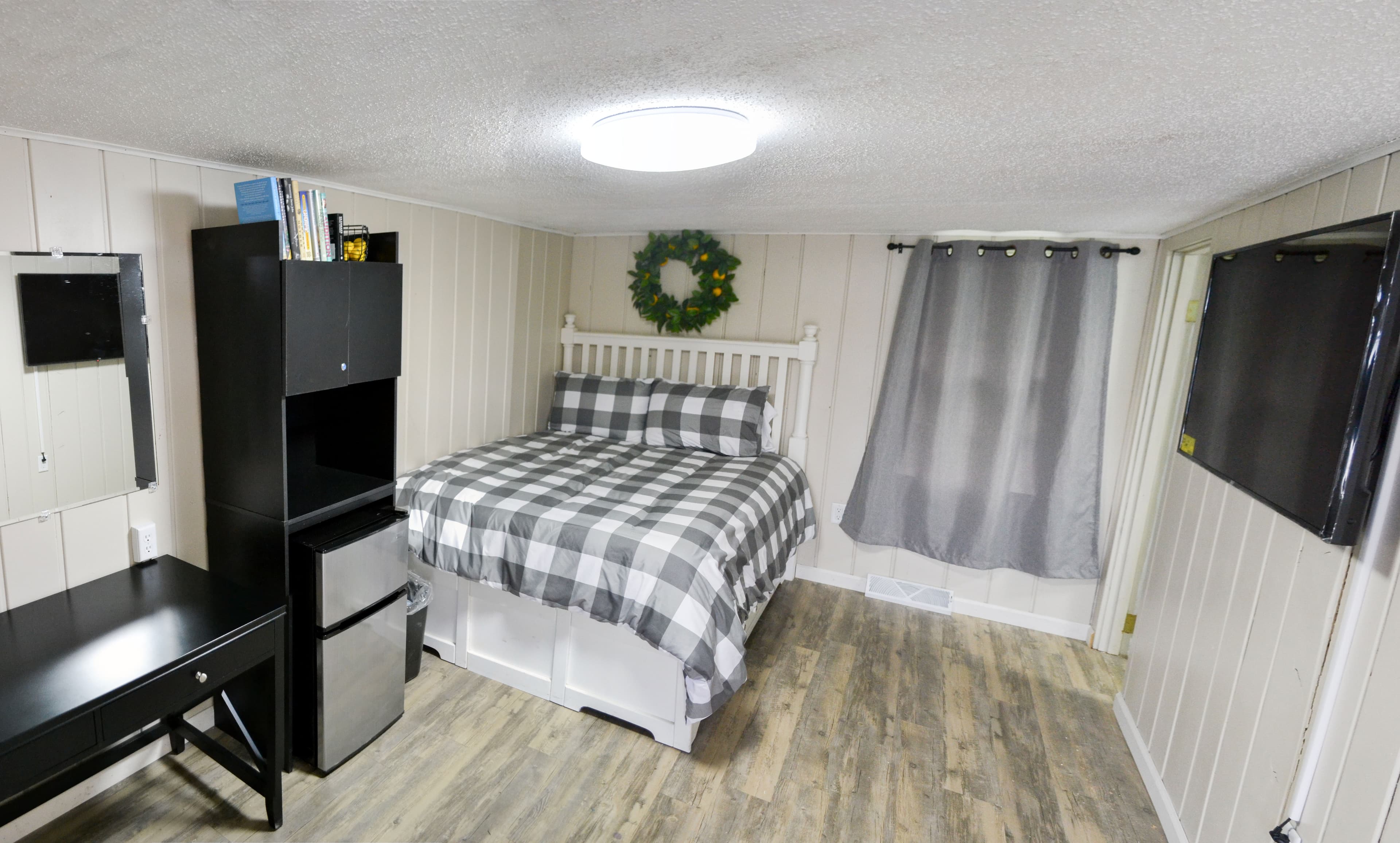 Room 2