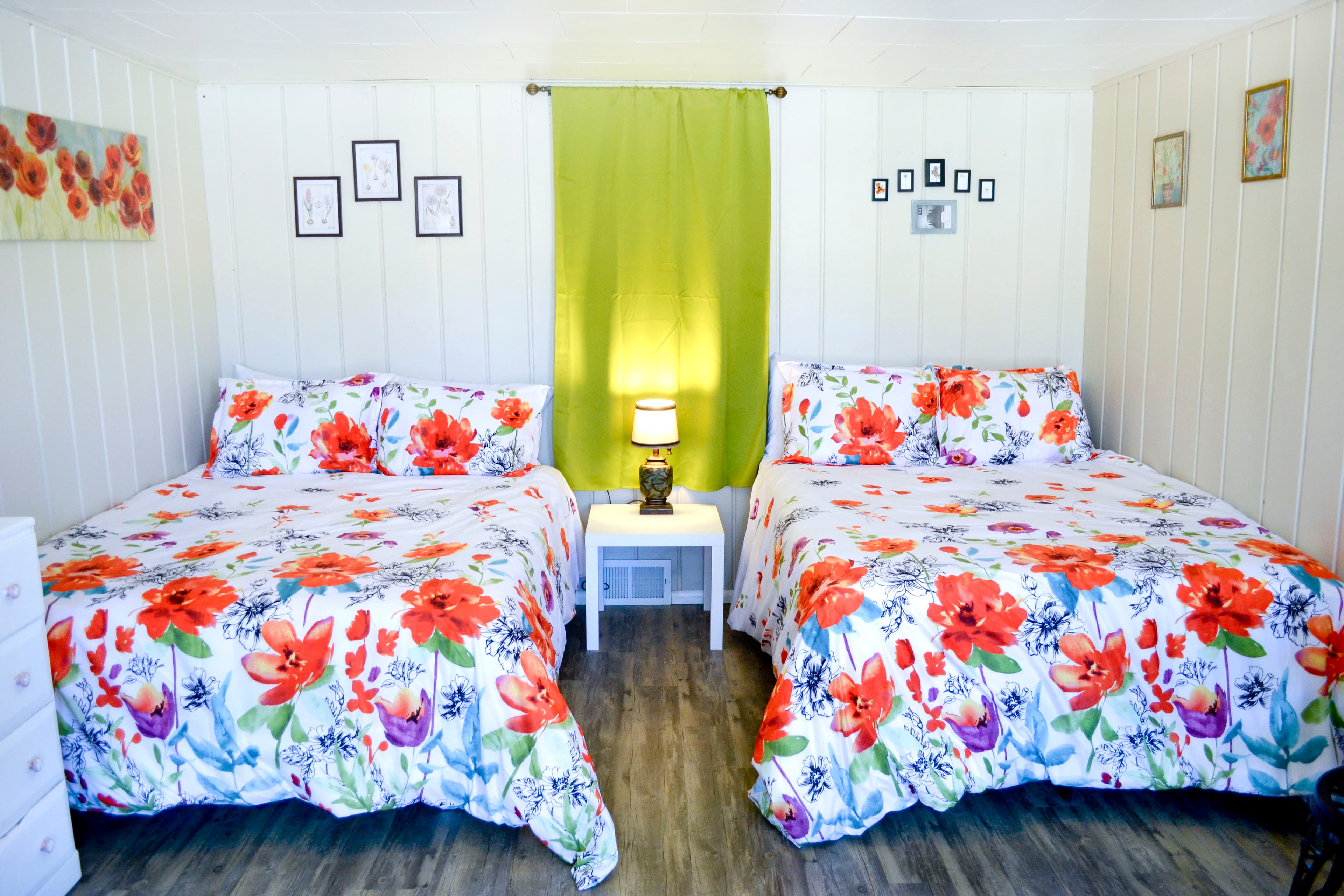 Room 4