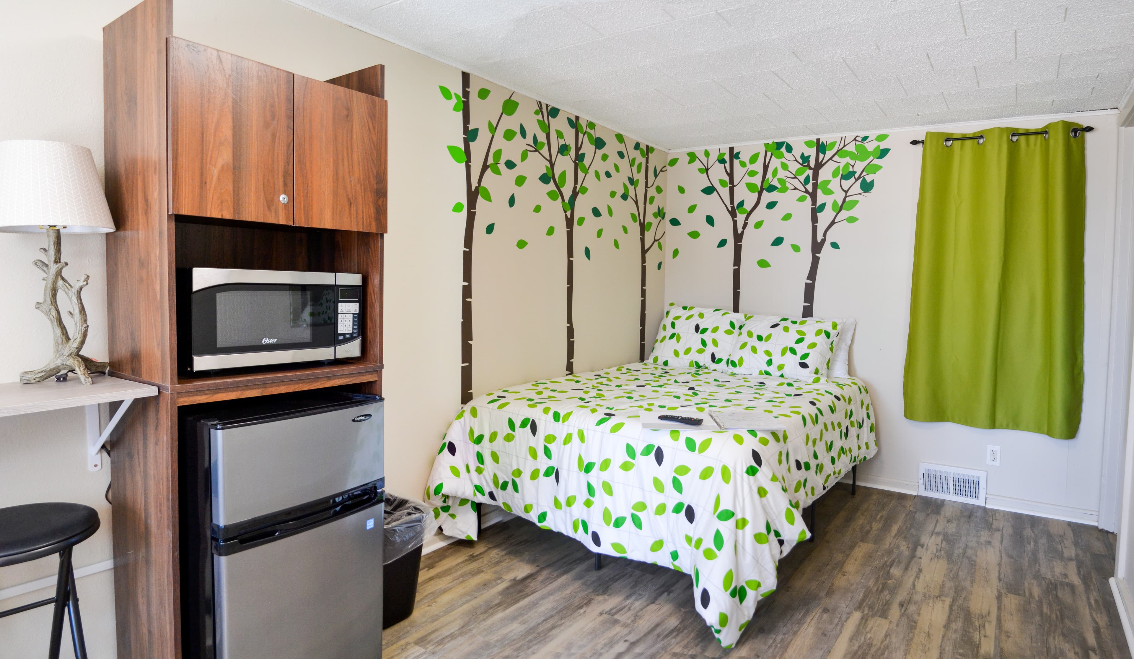 Room 6